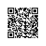 0805Y5000102JXR QRCode