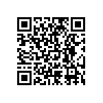 0805Y5000150GAR QRCode