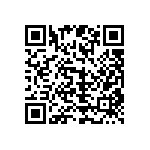 0805Y5000181JFR QRCode