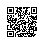 0805Y5000181MXR QRCode