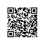 0805Y5000221FFR QRCode