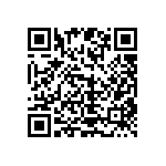 0805Y5000271MET QRCode