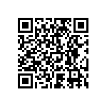 0805Y5000391MER QRCode