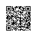 0805Y5000391MXT QRCode