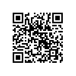 0805Y5000430FQT QRCode