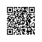 0805Y5000561KXR QRCode