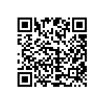 0805Y5000821MET QRCode