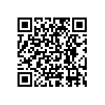 0805Y5001P20BAT QRCode