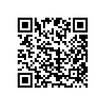 0805Y5001P50CFR QRCode