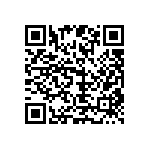 0805Y6300471MXR QRCode