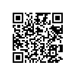 0805YA392GAT2A QRCode