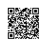 0805YC334KAT2A QRCode