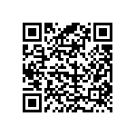 0805ZC105KA16A QRCode