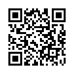 0808668 QRCode