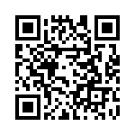 0808671-0071 QRCode