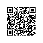 0811-040-X7R0-821K QRCode