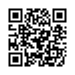 0819-44G QRCode