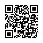 0819-96G QRCode