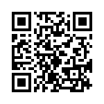 0819R-00F QRCode