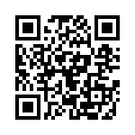 0819R-02F QRCode