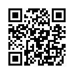 0819R-28G QRCode