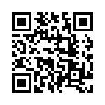 0819R-54J QRCode