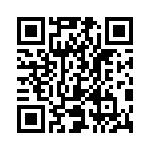 0819R-76F QRCode