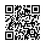 0825120 QRCode