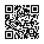 0828741 QRCode