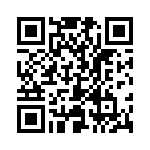 08341 QRCode