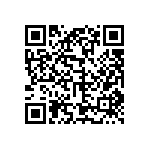 0838-040-X5R0-22 QRCode