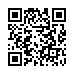 0850031782 QRCode