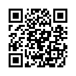 0850133299 QRCode