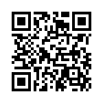 0850139023 QRCode