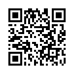 0850150036 QRCode