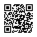 0854-0621 QRCode