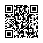 0854-0873 QRCode