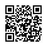 0855105126 QRCode