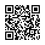 0862-8004 QRCode