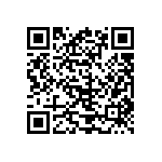 0868AT43B0020E QRCode