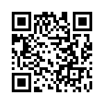 0872632223 QRCode