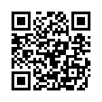 0873401276 QRCode