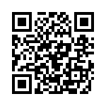 0873810864 QRCode