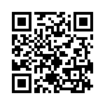 0874-250MXEP QRCode