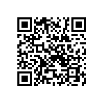 0874-400MRET1P QRCode