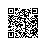 0874001-MRET1P QRCode