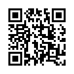 0874370642 QRCode