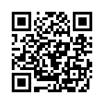 0874371373 QRCode