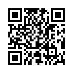 0875005-MXEP QRCode