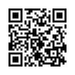 0875010-MXEP QRCode